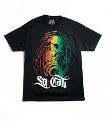 Pin On Stoner Love