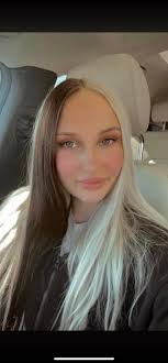 Hey folks of Knoxville If you're interested email  HeartAndHustleTv@gmail.com For more info