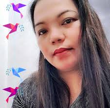 Eva Pattung Macanang Bautista