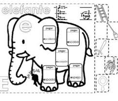 2 comentarios caligrafía, cuadernillo de actividades preescolar, ejercicios de grafomotricidad, libro motricidad, motricidad fina, plantillas escolares. Material Interactivo Para Trabajar Las Silabas Para Preescolar Y Primaria Orientacion Andujar Silabas Actividades Para Preescolar Primeros Grados