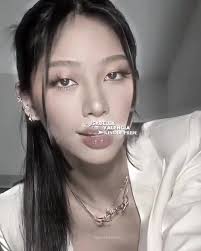 Isabella Valencia Fancast