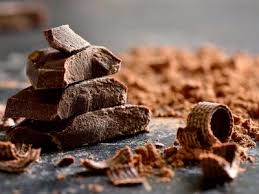 E' la casa del cioccolato perugina. Perugina Un Bacio In Un Pugno Filodiritto