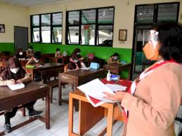 We did not find results for: Kasus Covid 19 Melonjak Pemprov Dki Hentikan Uji Coba Belajar Tatap Muka Di Sekolah Indozone Id