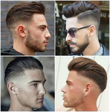 21 Types Of Fade Haircut Low Fade Medium Fade Taper Fade High Fade Hairstyles Types Of Fade Haircut Fade Haircut Taper Fade Haircut
