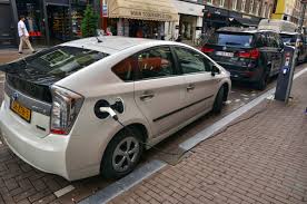 Similar to most cars, you will need jumper cables and another vehicle. Prius Battery Replacement Cost Is It Worth The Cost