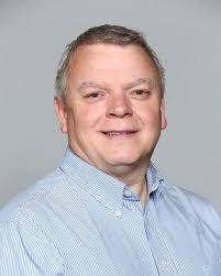 J. Greg Stanley, CENTURY 21 Real Estate Agent in Lumberton, NC