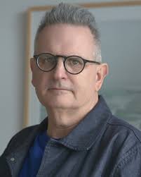 Interview with Gilbert King, author of Bone Valley