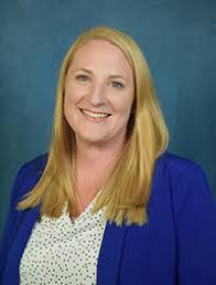 Gary Amerson's Instagram, Twitter & Facebook