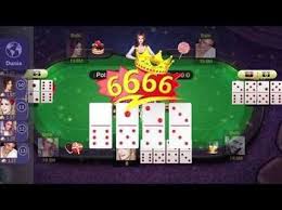 From prohacks.net nov 15, 2019 · cheat engine 7.0 required! Request Script Domino Qiu Qiu By Top Fun Requests Gameguardian