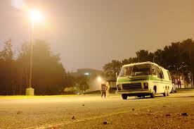 Image result for Bahama Yellow 1977 Motor Home