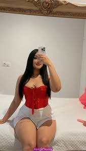 Rica y pervertida, me encanta follar en Móstoles, Madrid - 675470265