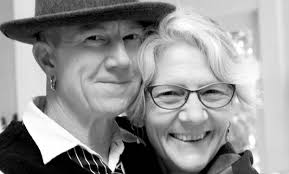 Join us! U S S 'N BOOTS