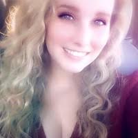 80+ perfiles de «Katie Nixon»