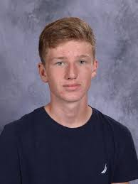 Meet the 2020 Battle Creek Enquirer All-Enquirer Boys Soccer Team