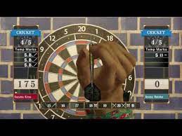Wn Yakuza Zero Darts Minigame Earn A Total Of 10 Million Yen In Darts Hat Trick