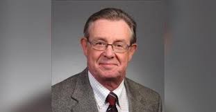 Dr. Stephen Eugene Grissom Obituary