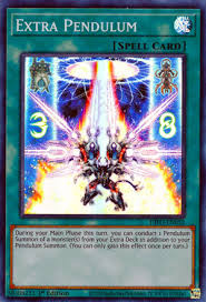 D/D Savant Kepler | Decks And Tips | Yugioh! Duel Links - Gamea