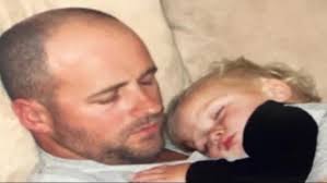 Kevin D. Blackburn Obituary