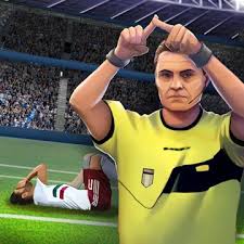 And all the spanish and britain players and teams to bring out the best team as a manager. Download Soccer Star 2020 World Football World Star Cup 4 3 0 Apk Mod Money For Android