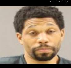 Man Accused of Robbing Annapolis Pharmacy at Gunpoint Ordered to Remain  Held Without Bond