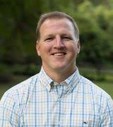 112 Highwoods Drive, Goldsboro, NC 27530