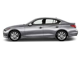 A new edition 30 trim celebrates infiniti's 30th anniversary with special badging and trim. Technical Specifications 2018 Infiniti Q50 3 0t Awd Sport