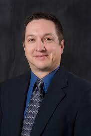 2016 Teaching and Learning Symposium