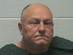 Life in prison sentence given to Dayton man in Lyon County murder case