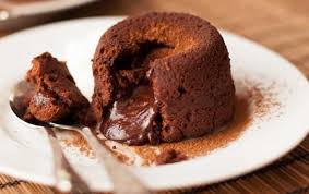 Epingle Sur Thermomix
