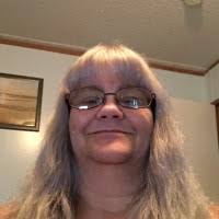 40+ "Starr Miller" profiles