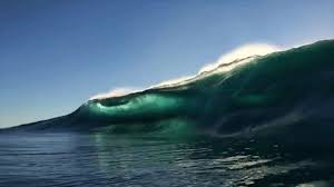 We did not find results for: Slow Motion Ocean A Mesmerising Two Years From Ryan Pernofski Steemit