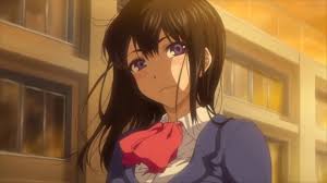 Harem Cult - Episode 2 | Hentaisea