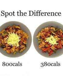 Pin On Healthy Dinner