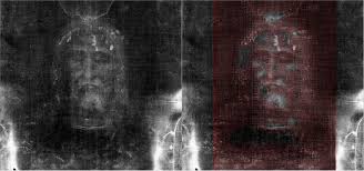 Image result for shroud of turin