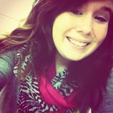 Amber Suggs (@amberrsuggs)