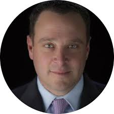 Leadership and Board