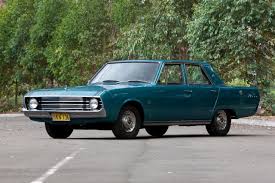 Image result for Black Velvet 1970 Valiant