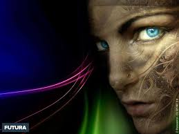 1280 x 1280 pixels hebus femme clbrits cran fonds wallpapers hd page 3. Fond D Ecran Femme Piercing Et Tatouage