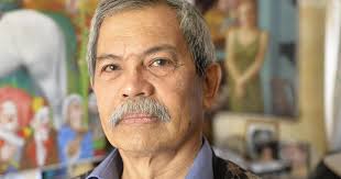 Frinton couple 'left stranded' as they claim their train didn't stop at  their destination