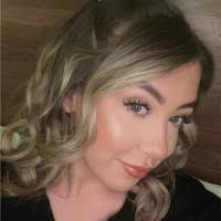 90+ "Warhurst" profiles