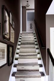 Ideas for remodeling your staircases, easy staircase renovations, and diy tips and tricks for giving your staircase a makeover. 55 Best Staircase Ideas Top Ways To Decorate A Stairway