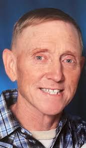 Robert Sorensen Obituary