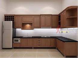See more ideas about kitchen cabinets, kitchen remodel, kitchen renovation. Kitchen Cabinets Merchandise Uganda Merchandise Ug