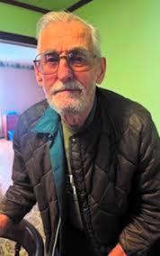 Frank J. Paloncy Jr.