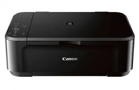 For the location where the file is saved, check the computer settings. Canon Pixma Mg3620 Driver Download Avaller Com