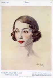 Fred Collection of Photo Prints and Gifts #3