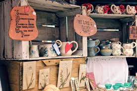 Check spelling or type a new query. 10 Mistakes To Avoid At A Craft Fair Creative Income