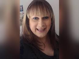 Tracey Ransom's Instagram, Twitter & Facebook