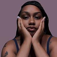 Let's Pretend I'm Okay by Jasmine Little