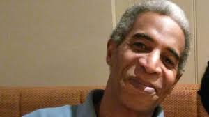 Fundraiser by Liisa Pulkki Henry : Help us avoid repo and eviction